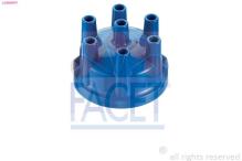 FACET 2.8098PHT