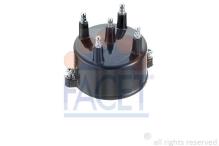 FACET 2.8099PHT