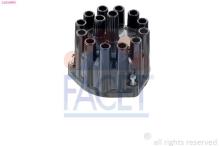 FACET 2.8210PHT