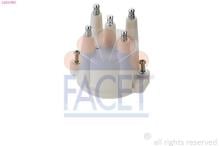 FACET 2.8211PHT