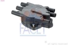 FACET 2.8322/61