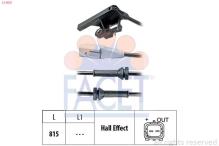 FACET 21.0027