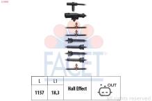 FACET 21.0065