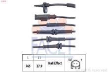 FACET 21.0074