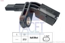 FACET 21.0172