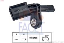 FACET 21.0173