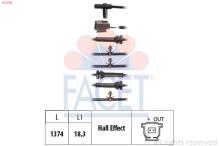 FACET 21.0238