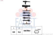 FACET 21.0246