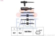 FACET 21.0254