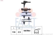 FACET 21.0255