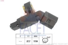 FACET 21.2126