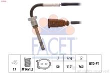 FACET 22.0048