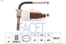 FACET 22.0067
