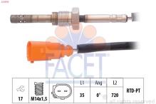 FACET 22.0076