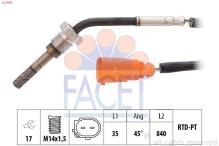 FACET 22.0096