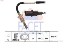FACET 22.0136
