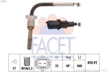FACET 22.0138