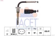 FACET 22.0154