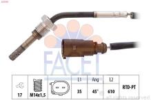 FACET 22.0155