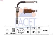 FACET 22.0157