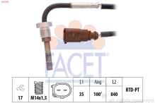 FACET 22.0193