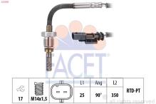 FACET 22.0243