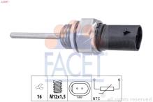 FACET 22.0257