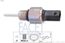 FACET 22.0259