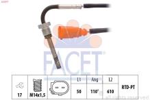 FACET 22.0277