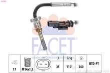 FACET 22.0343