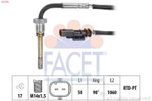 FACET 22.0349