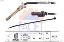 FACET 22.0363