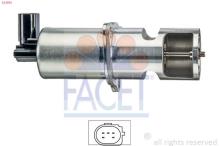 FACET 23.0061