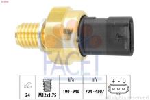 FACET 25.0004