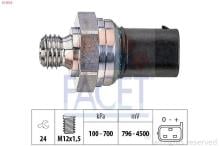 FACET 25.0028
