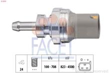 FACET 25.0029