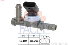 FACET 25.0049