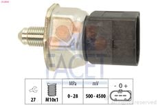 FACET 25.0064