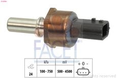 FACET 25.0066