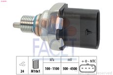 FACET 25.0078