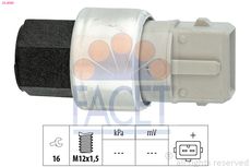 FACET 25.0095