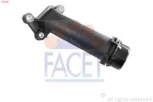 FACET 26.0009