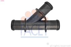 FACET 26.0028