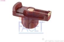 FACET 3.7573/48RS