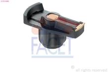 FACET 3.7573/49RS