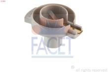 FACET 3.7600