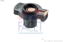 FACET 3.7696RS