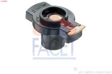 FACET 3.7699RS