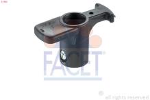 FACET 3.7982
