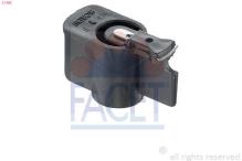 FACET 3.7985